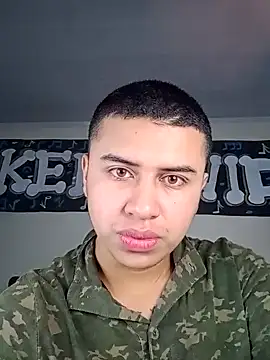 SexyBoy-Bigclit online show from 12.22.24