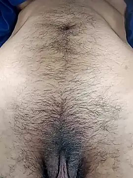 SexyBoy-Bigclit online show from 01.11.25