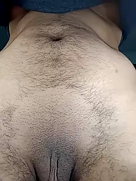 SexyBoy-Bigclit online show from 02.11.25