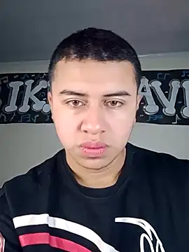 SexyBoy-Bigclit online show from 02.22.25