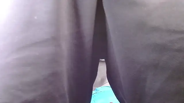 SexyBoy-Bigclit online show from 02.19.26