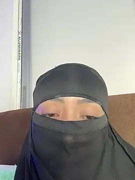 Sweet hot mia online show from 05.25.26