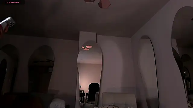 KatieNolan 1 online show from 03.26.26