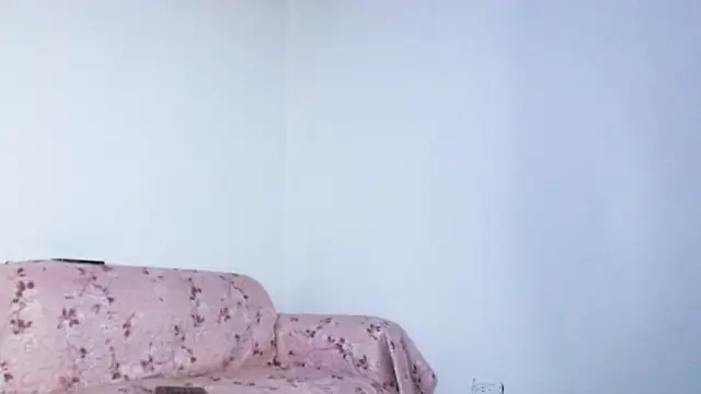  JaaconLeon  online show from 12.13.24