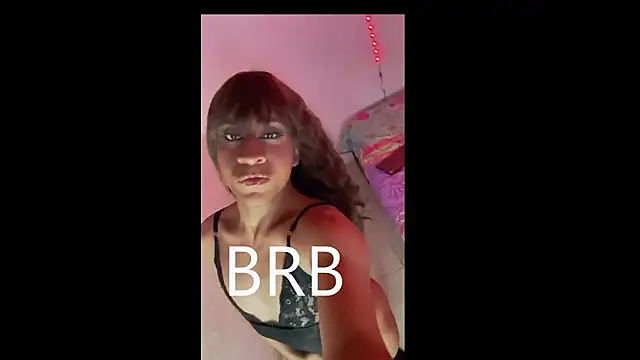  JaaconLeon  online show from 02.02.26