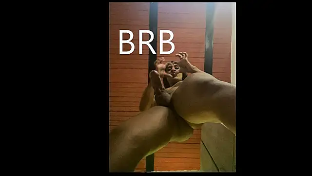  JaaconLeon  online show from 03.24.26