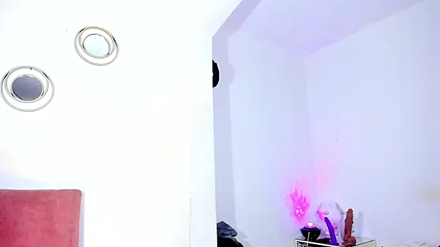 Sofia HornyTs online show from 03.25.26