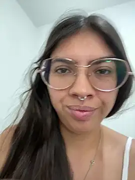 Snapshot of Argentiiniita chatting on 01.25.25 Argentiiniita online show from 01.25.25