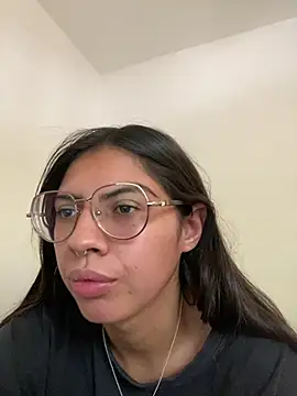 Snapshot of Argentiiniita chatting on 02.02.25 Argentiiniita online show from 02.02.25