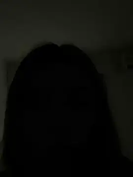 Snapshot of Argentiiniita chatting on 02.20.25 Argentiiniita online show from 02.20.25