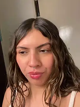 Argentiiniita online show from 12.16.25