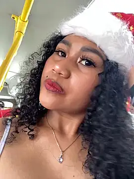 Sophie Smith69 online show from 12.23.24