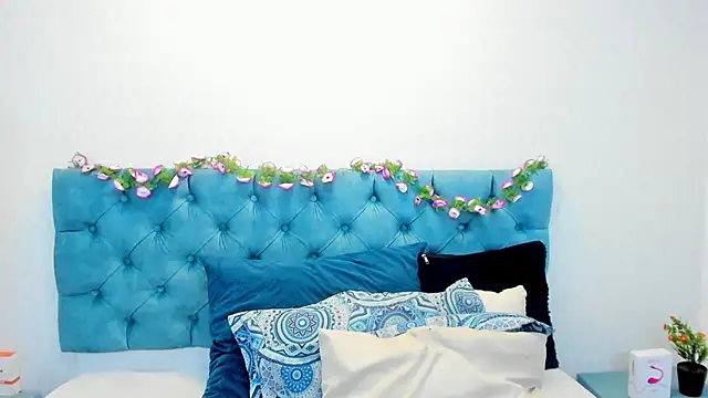 Sophie Smith69 online show from 01.09.25