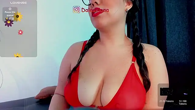 daleskass online show from 01.25.25