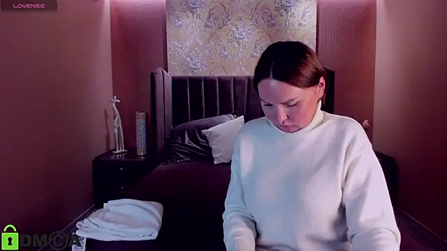 EmmaSparky online show from 02.09.25