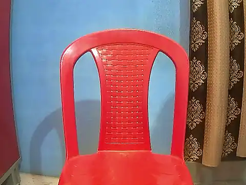 naina-80 online show from 01.17.26