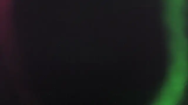 naina-80 online show from 03.25.26