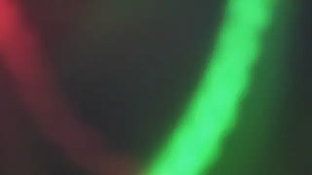 naina-80 online show from 04.15.26