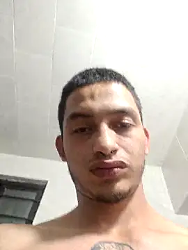 Antres25 online show from 03.05.26