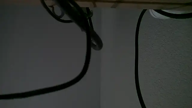 Youcunn online show from 02.07.26