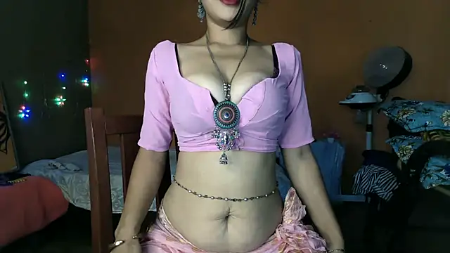 jenny-ki-bella online show from 11.09.25