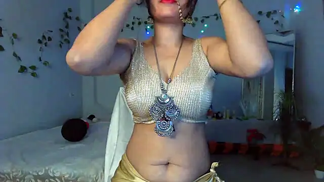 jenny-ki-bella online show from 02.03.26