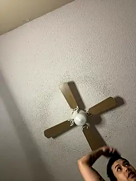 gamingcouple420 online show from 11.10.25