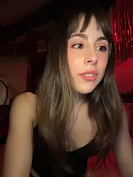 Angelene503 online show from 05.30.26