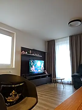 Snapshot of MariaRichi_ chatting on 02.27.25 MariaRichi  online show from 02.27.25