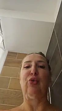 MariaRichi  online show from 03.04.26