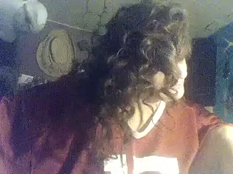 Snapshot of Fantasymaid80 chatting on 02.04.25 Fantasymaid80 online show from 02.04.25