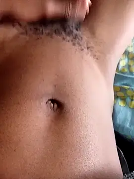 HandsomeDickHD online show from 03.15.26