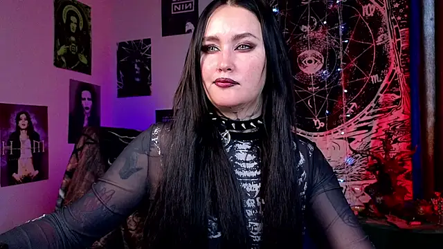 Emmybrightj  online show from 05.18.26