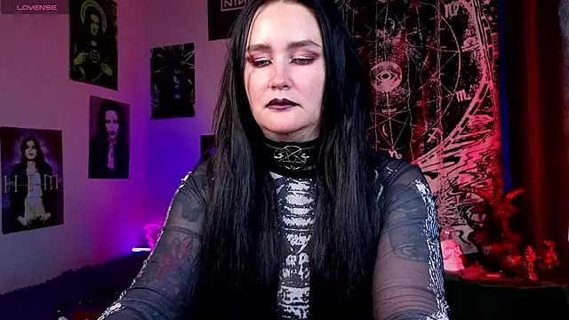 Emmybrightj  online show from 05.19.26