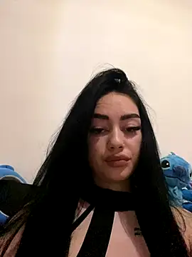 Snapshot of Gya_Rue chatting on 11.12.25 Gya Rue online show from 11.12.25