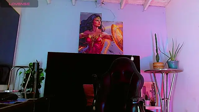 HannibalLester online show from 02.13.26