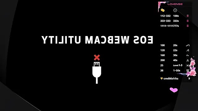 VasilisaRedHooot online show from 03.22.25