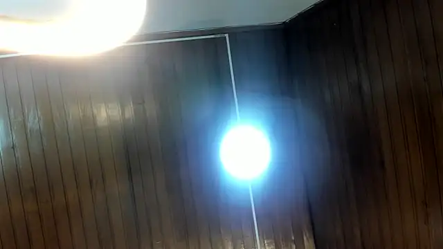 NicoleJonss online show from 04.07.26