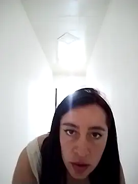 hailey85 online show from 12.15.25