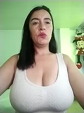 hailey85 online show from 01.18.26