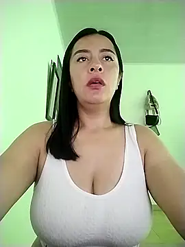 hailey85 online show from 03.03.26