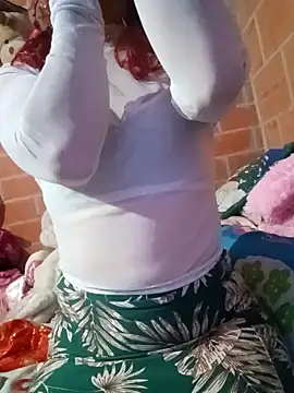 Rachhelle   online show from 12.30.24