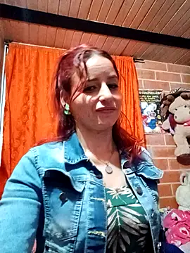 Rachhelle   online show from 01.17.25