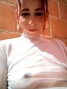 Rachhelle   online show from 02.04.25