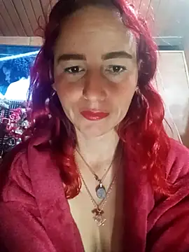 Rachhelle   online show from 02.24.25