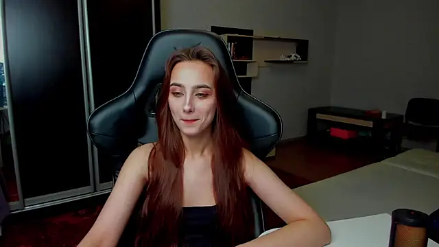 SilverDream online show from 01.13.26