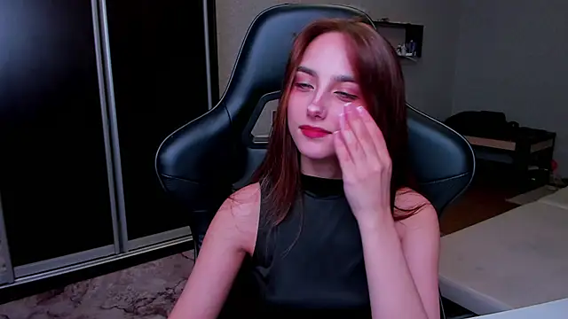 SilverDream online show from 04.02.26