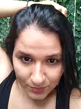 elena jonees online show from 10.08.25