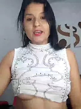 elena jonees online show from 12.03.25