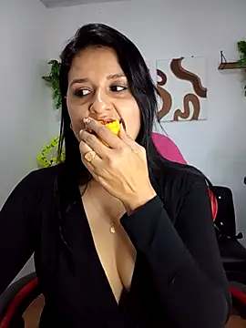 elena jonees online show from 03.13.26